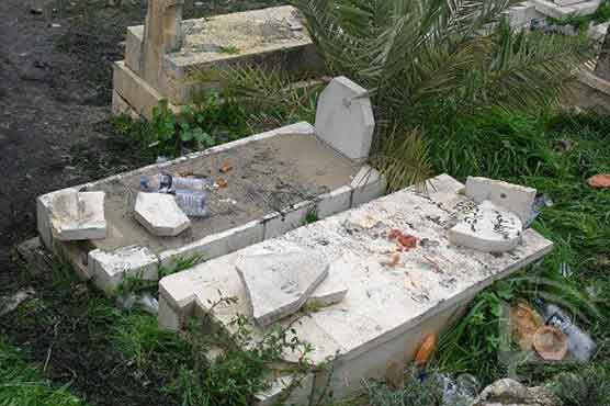 Two Palestinian women found dead in WB