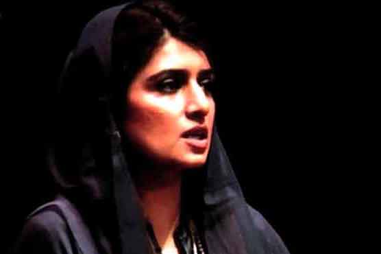 Pak suggests UN probe over alleged killing of Indian soldiers   