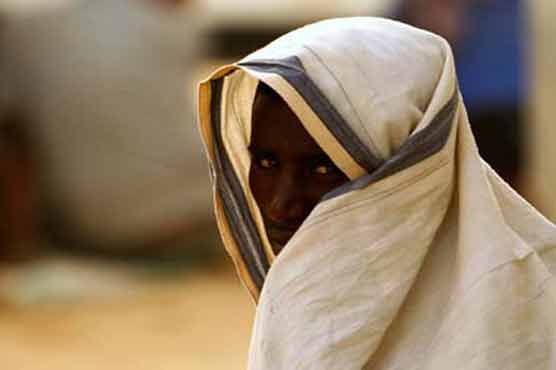 Sri Lankan woman beheaded in S Arabia