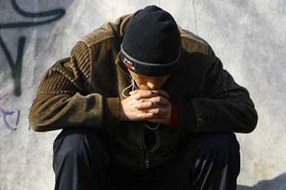 UN alarmed over domestic workers' conditions