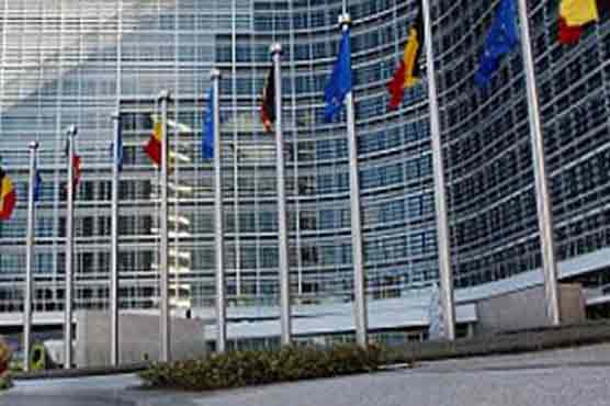 EU forms anti-cyber crime unit