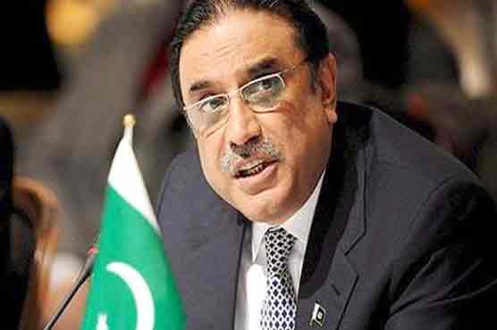 PPP leadership vows to hold elections on time