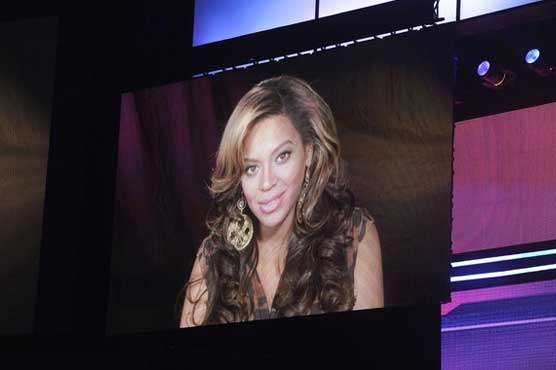 Beyonce, Clarkson to perform at Obama inauguration