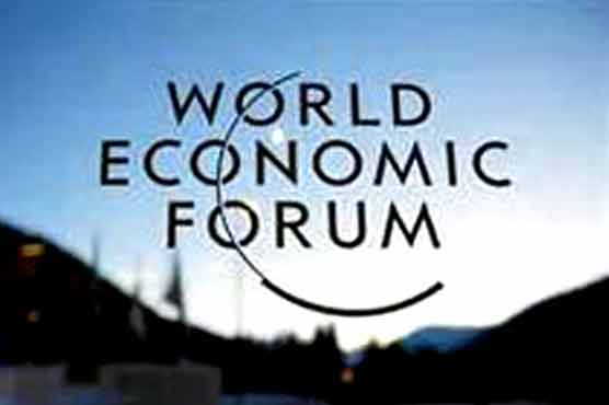 Economic disparity, acute weather pose global risks