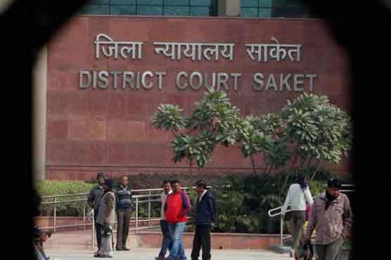 Delhi gang-rape case to be fast-tracked