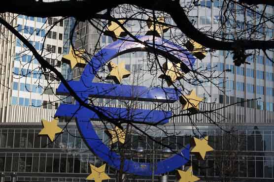 ECB to keep powder dry on rates despite jobless spike