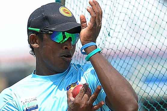 Sri Lanka look for fresh start in Aussie ODI series