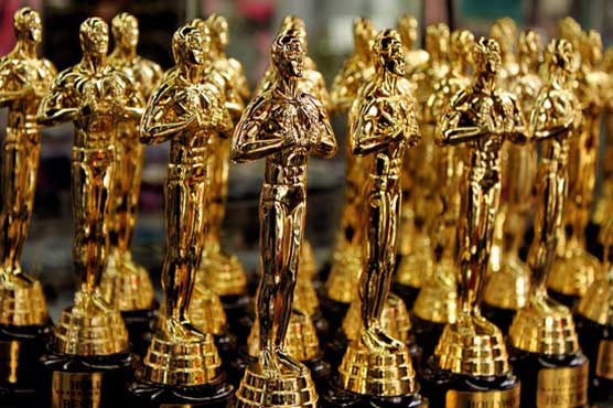 Oscars: 85th Annual Academy Award nominees