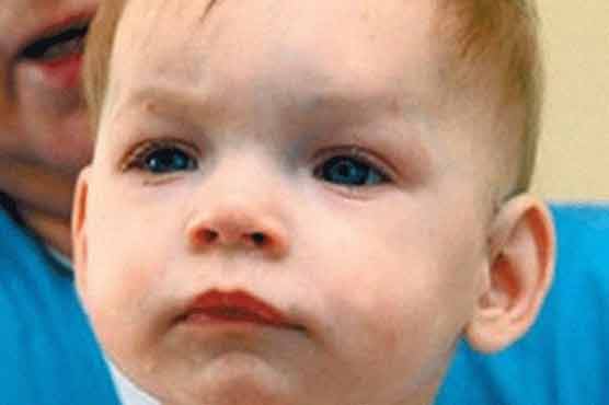 Kids' adoption: Russia bound to court orders