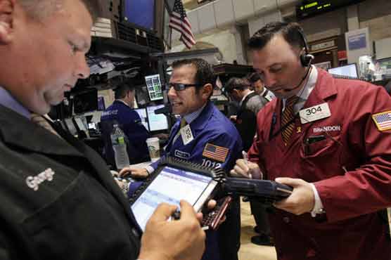 European stock markets remain stable