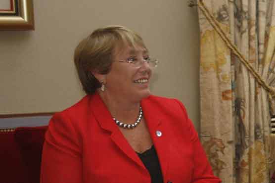 UN envoy emphasizes prosecution of rapists