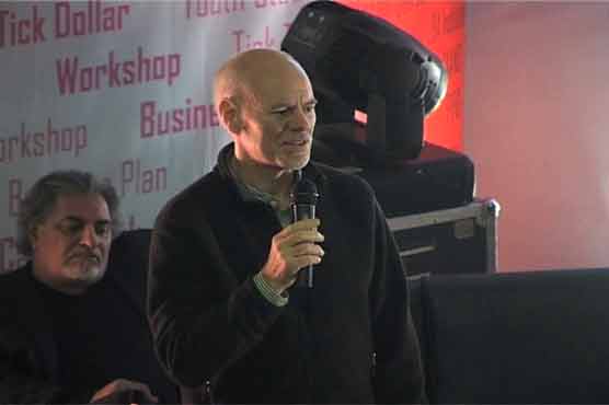 Moot on students' mercantile skills in UCP