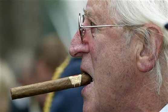 Six decades of sexual abuse without any check