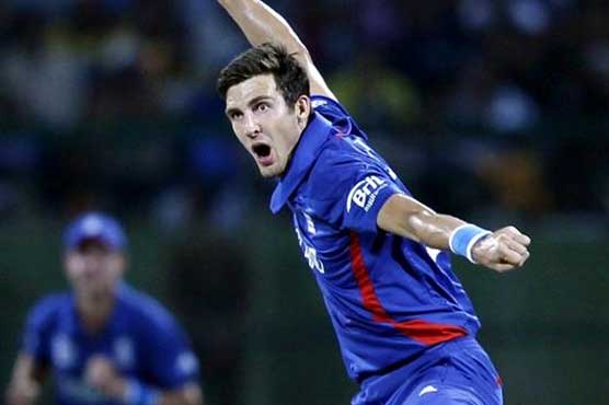 England hold nerve to beat India in opening ODI