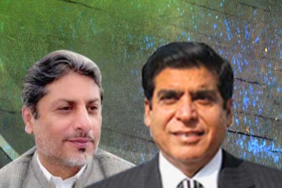 PM asks Magsi to ensure safety of citizens