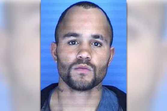 Police say deaf US man stabbed over sign language