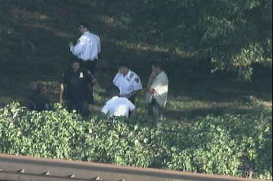 Man mauled by Bronx Zoo tiger pleads not guilty