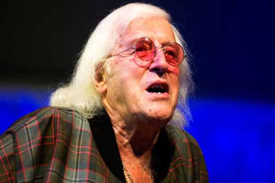 Victims of Savile abuse to seek damages