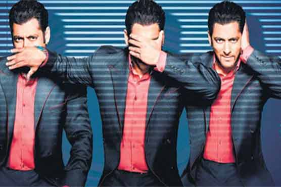 'Bigg Boss 6' Finale: Who will the winner be? 