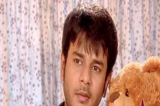 I was not considered hero material earlier: Jay Soni 