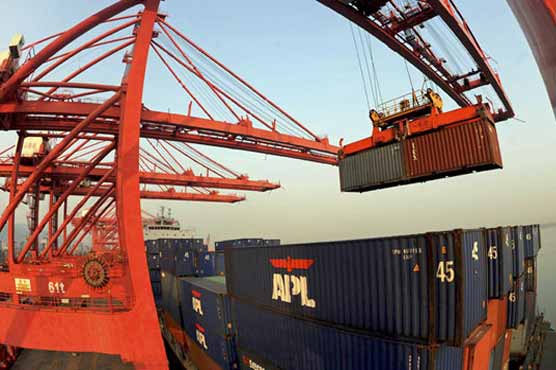 China's economy to rebound in 2013: AFP survey 