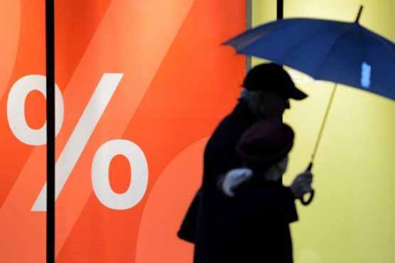 German economy set to bounce back from crisis blues