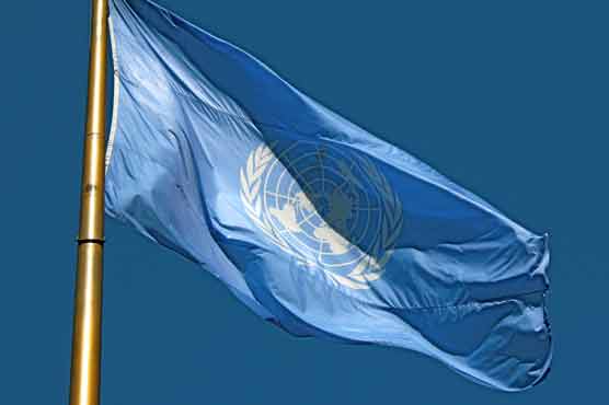 Income disparity fuels crime in Latin America: UN