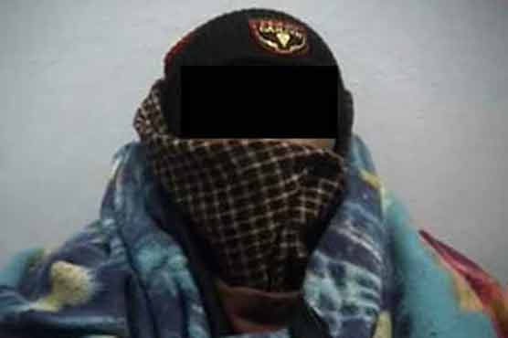 Another woman gang-raped in Indian Punjab