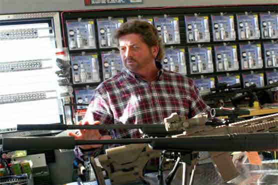 Corsican coastline in grip of organized crime 