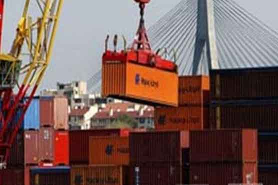 Trade with India will affect local industry: Study