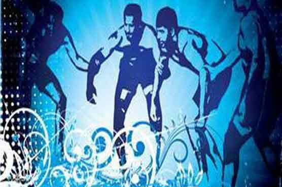 Indian Punjab's 2 sports teams to visit Pakistan soon