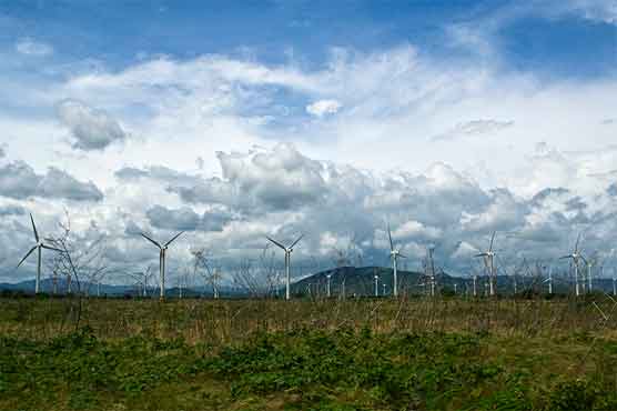 IRENA launches clean energy atlas 