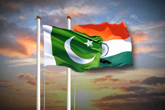 Poonch Sector: Pakistan, India to hold flag meeting today