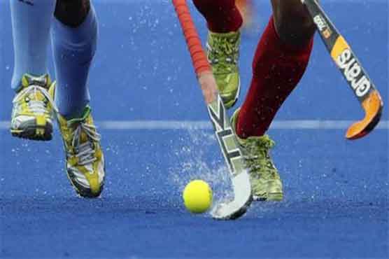 Indian hockey league may be forced out of Mumbai 