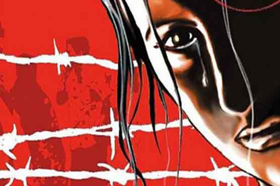 India: Woman raped, killed in moving train in Bihar  