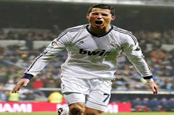 Real Madrid anxious to win 10th EU Cup