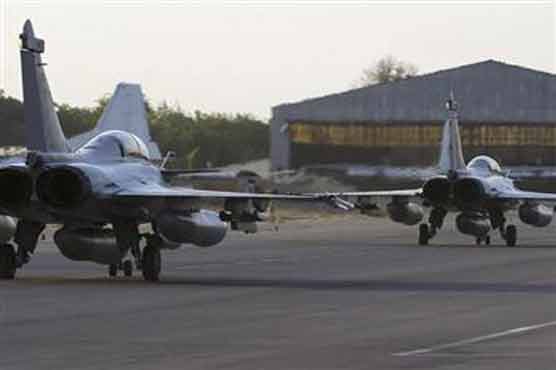 NATO supports French troops fighting in Mali