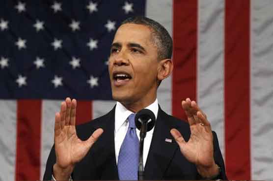 Obama backs gun limits, concedes tough fight ahead