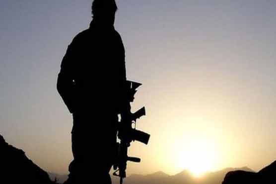 Tunisia opposes non African force in SA