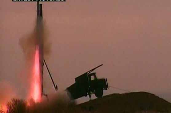 Iran again plans to send monkey to space