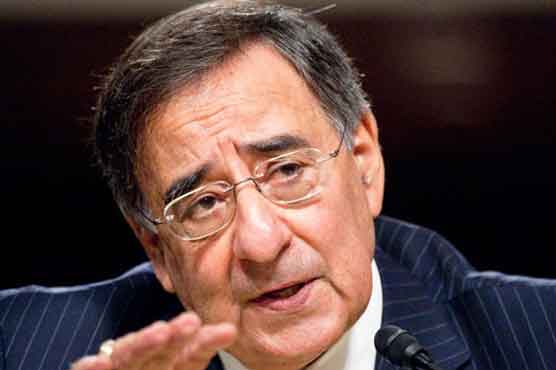 Pentagon chief to meet with Pope