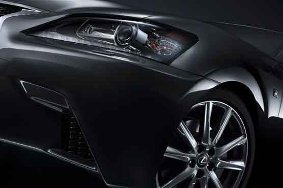 Luring young car buyers with latest gadgets