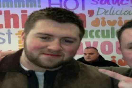 Michael Johnson pleads for privacy 