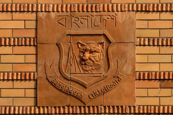 Pakistan bars stars from Bangladesh T20 league