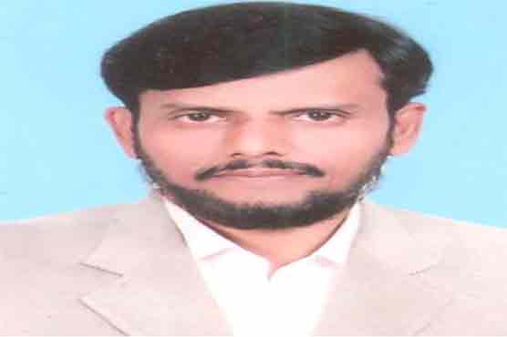 MQM MPA among four shot dead 