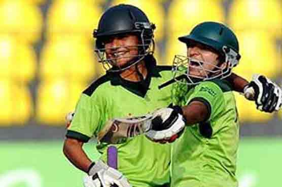 Women’s Cricket World Cup likely to be shifted or postponed