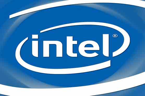 Over 2000 students to get training under Intel