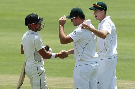 Shane Bond hits out on Ross Taylor's sacking