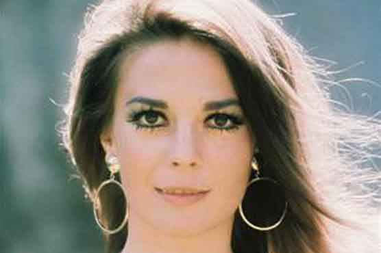 Natalie Wood's husband snubs new death probe