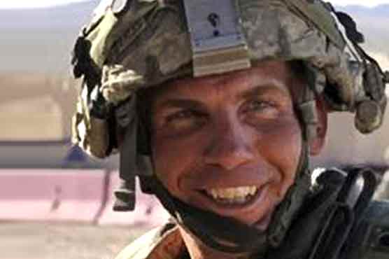 US soldier defers plea in Afghanistan massacre